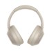 Sony WH-1000XM3 Wireless Noise Cancelling Headphone
